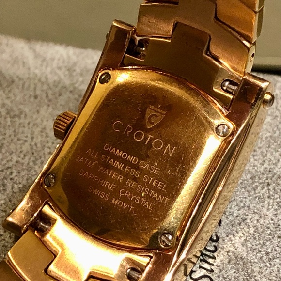 {SOLD} - Picture 5 of 14